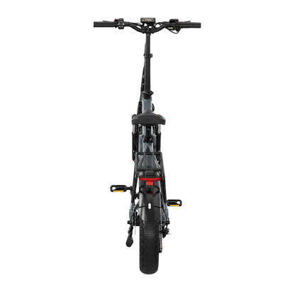 KOOLUX X12 bicicletta elettrica con batteria rimovibile da 48 V 13 Ah – Wheelyshop