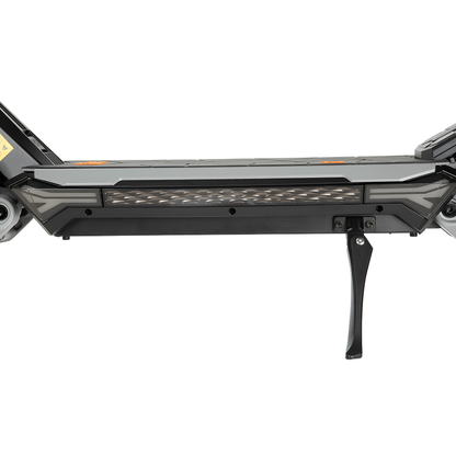 KuKirin T4 - Monopattino elettrico - Wheelyshop