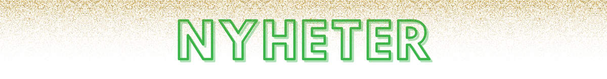 Nyheter wheelyshop.se