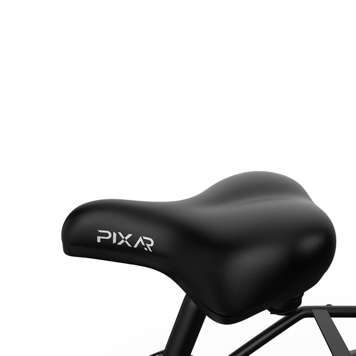 PIXAR C1 - Bicicletta elettrica - Wheelyshop