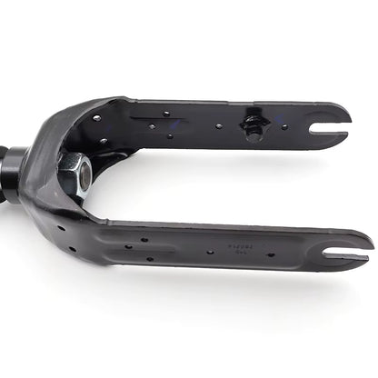 Främre gaffel med stötdämpare Ninebot G2 - Reservdel - Wheelyshop