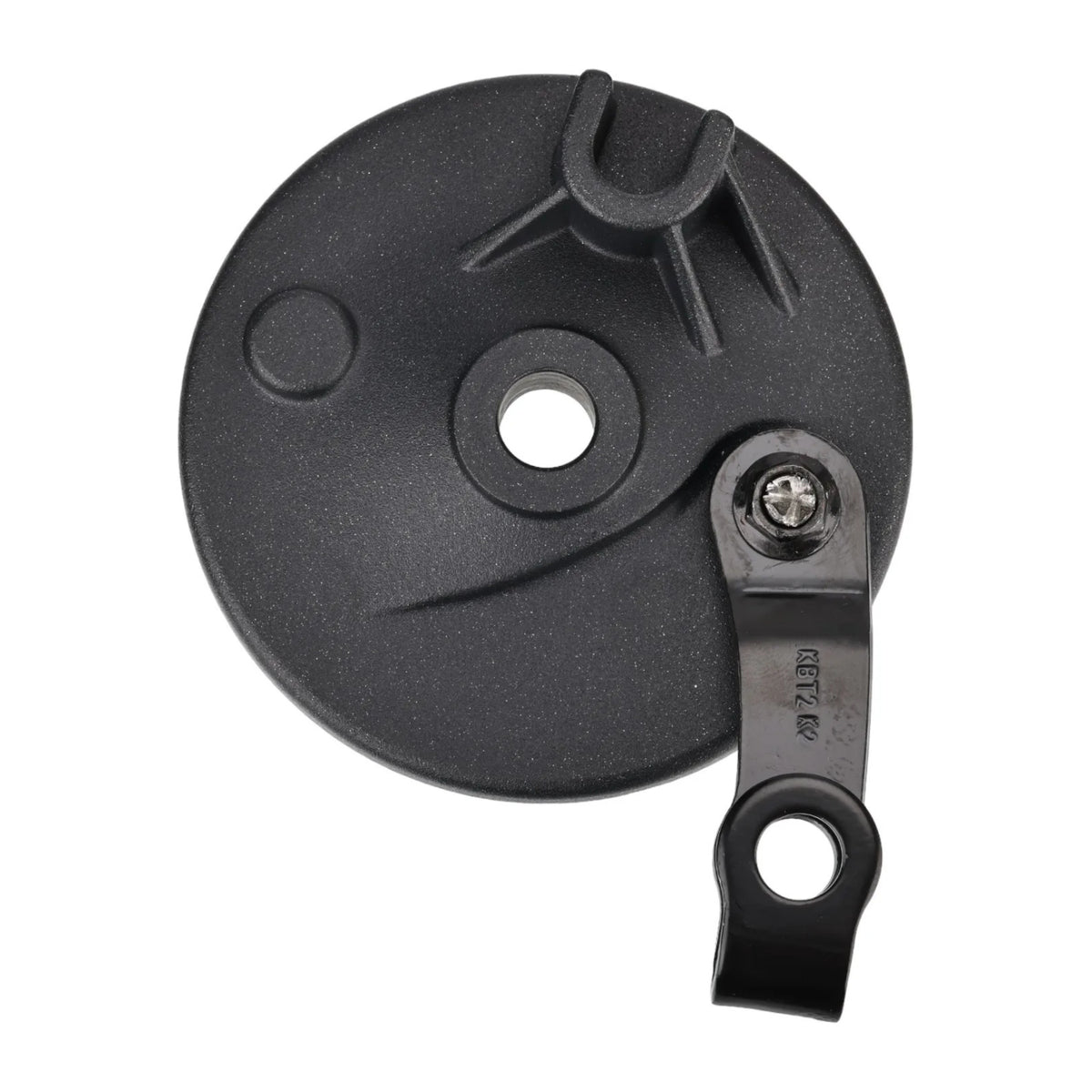 Trumbroms Ninebot D28