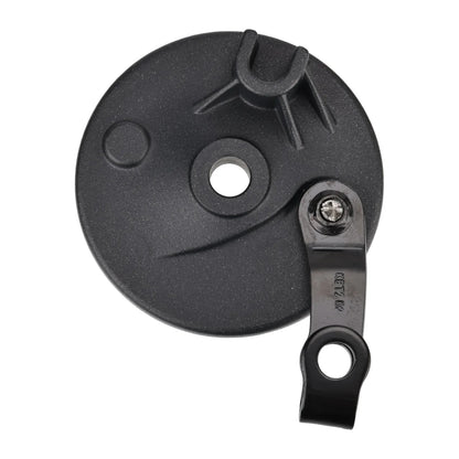 Trumbroms Ninebot D28
