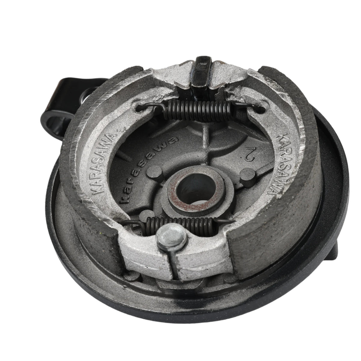Trumbroms Ninebot D28