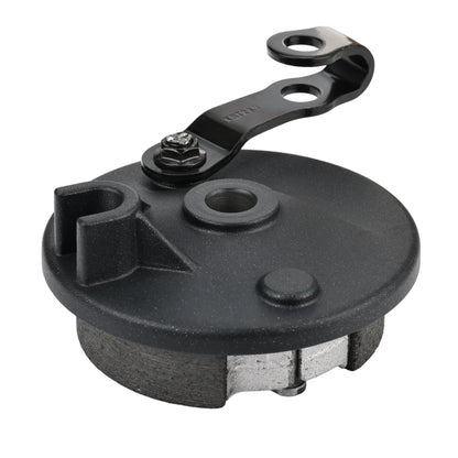 Trumbroms Ninebot D28