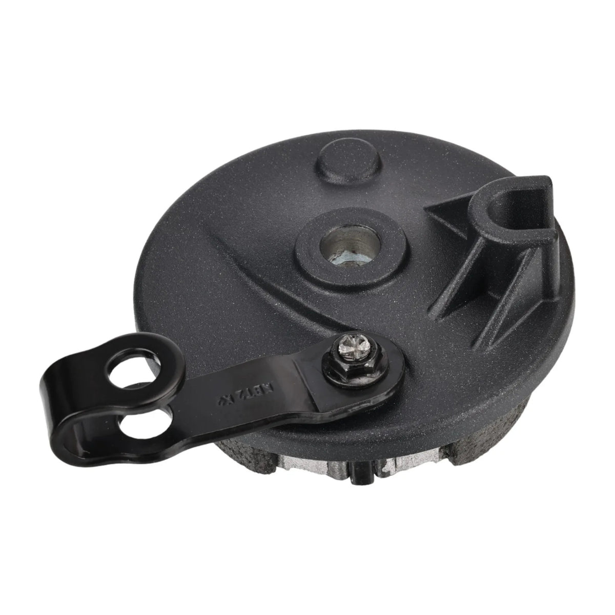 Trumbroms Ninebot D28