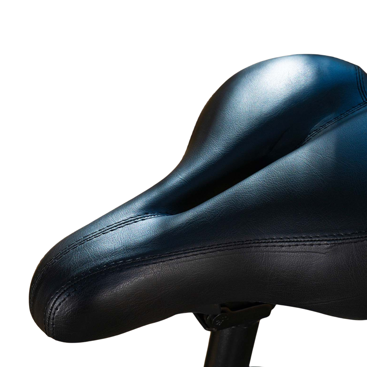 Bicicletta elettrica URLIFE E20 Pro con 2 freni a disco – Wheelyshop