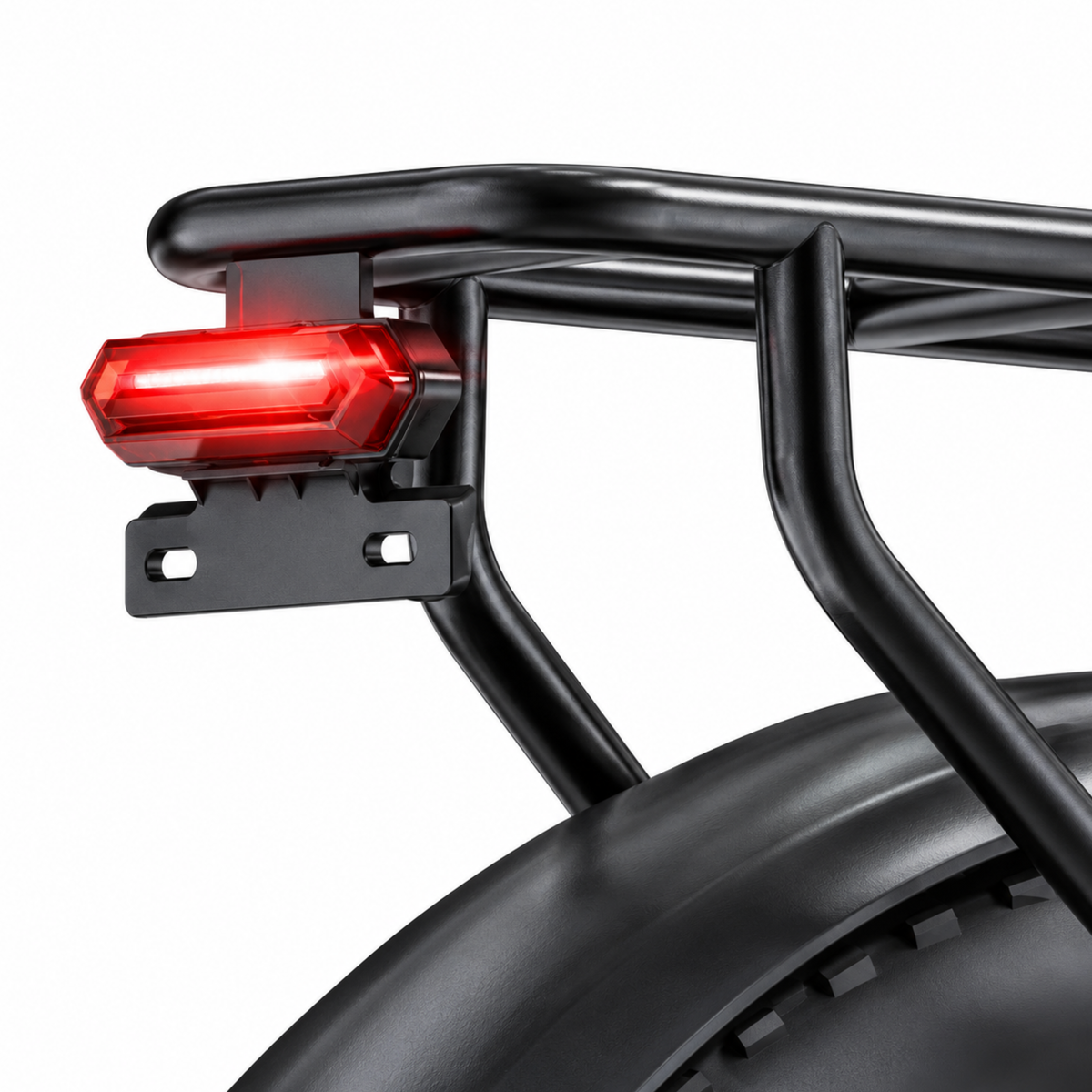 Bicicletta elettrica URLIFE E20 Pro con batteria rimovibile 48V 15.6Ah – Wheelyshop