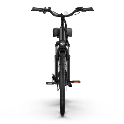 URLIFE E26 elcykel med räckvidd upp till 60 km – Wheelyshop