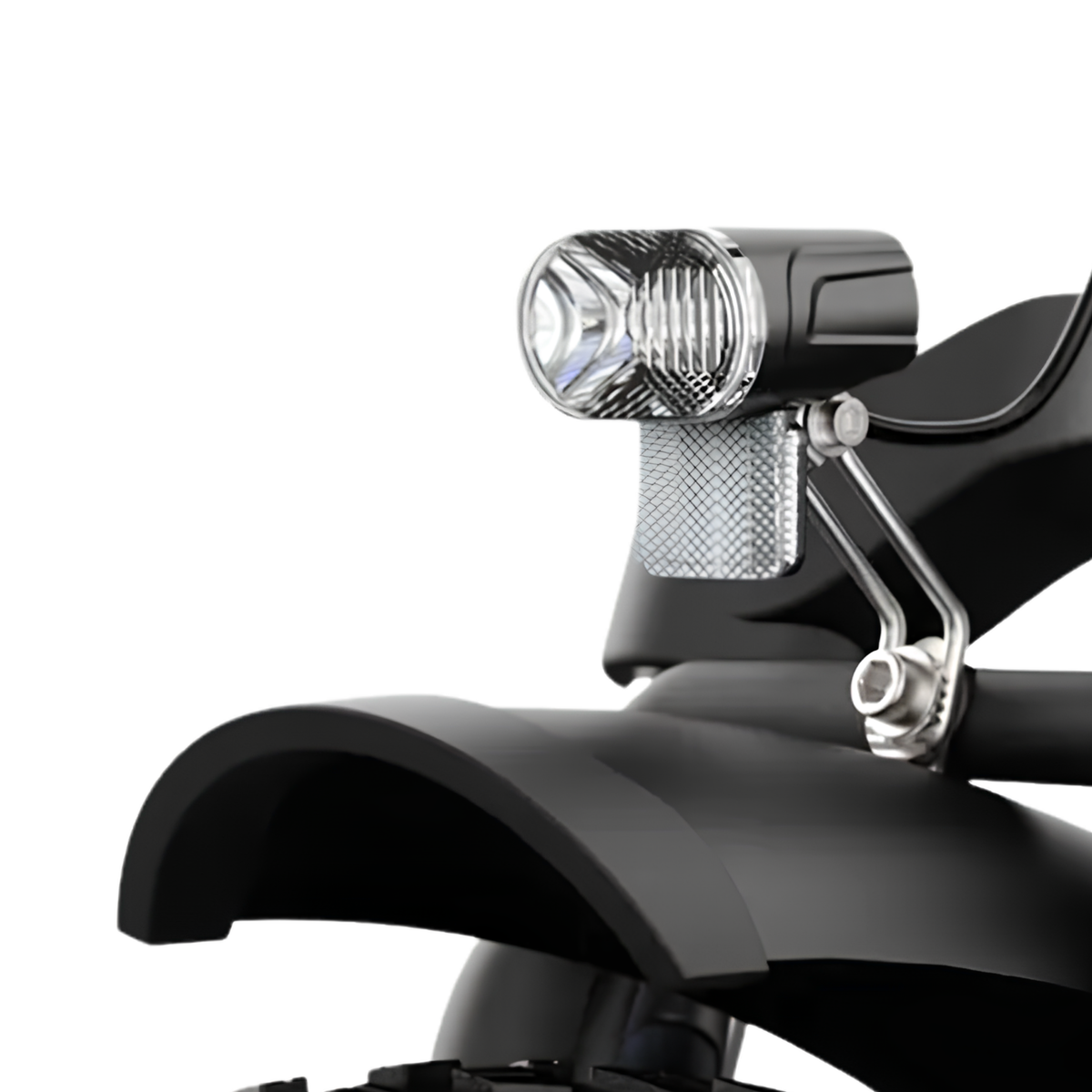 VARUN S20-2 Pro elcykel med vikbar konstruktion – Wheelyshop