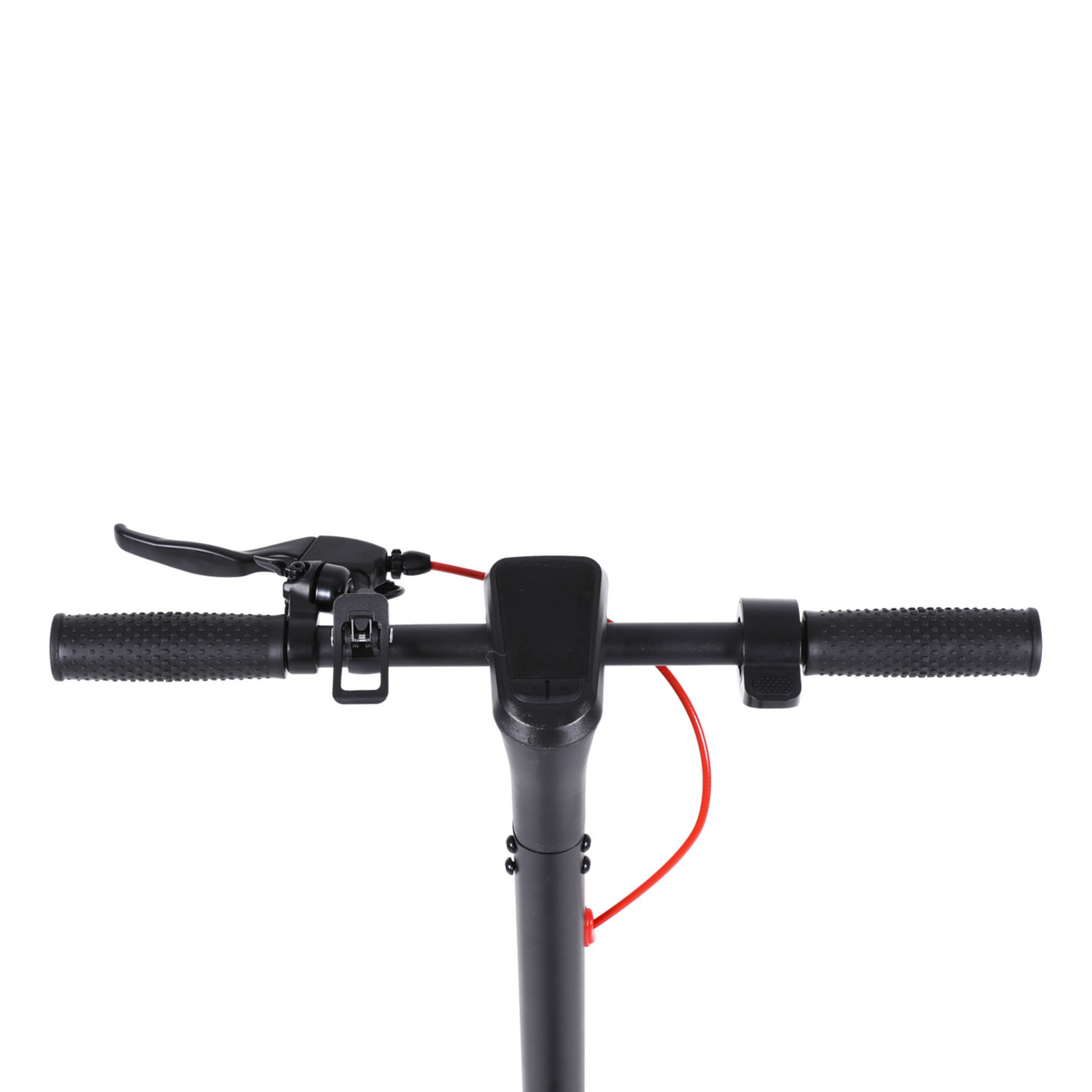 Manubrio del Wheely J04