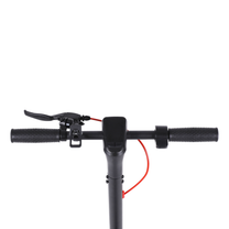 Manubrio del Wheely J04