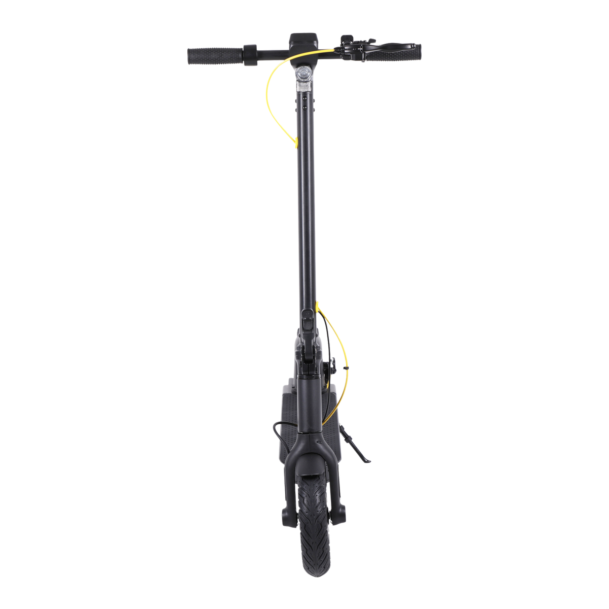 Wheely - J04 elsparkcykel med skivbroms – Wheelyshop