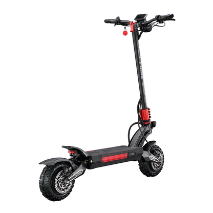 YUME Raptor 2 - Monopattino elettrico - Wheelyshop