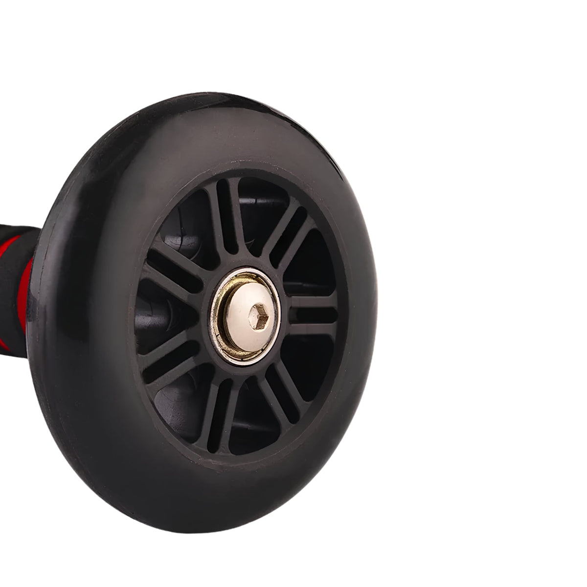 Åkbar resväska – Urban Glide Edition - Åkbar resväska - Wheelyshop