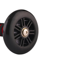 Ruota della valigia con monopattino Urban Glide Edition