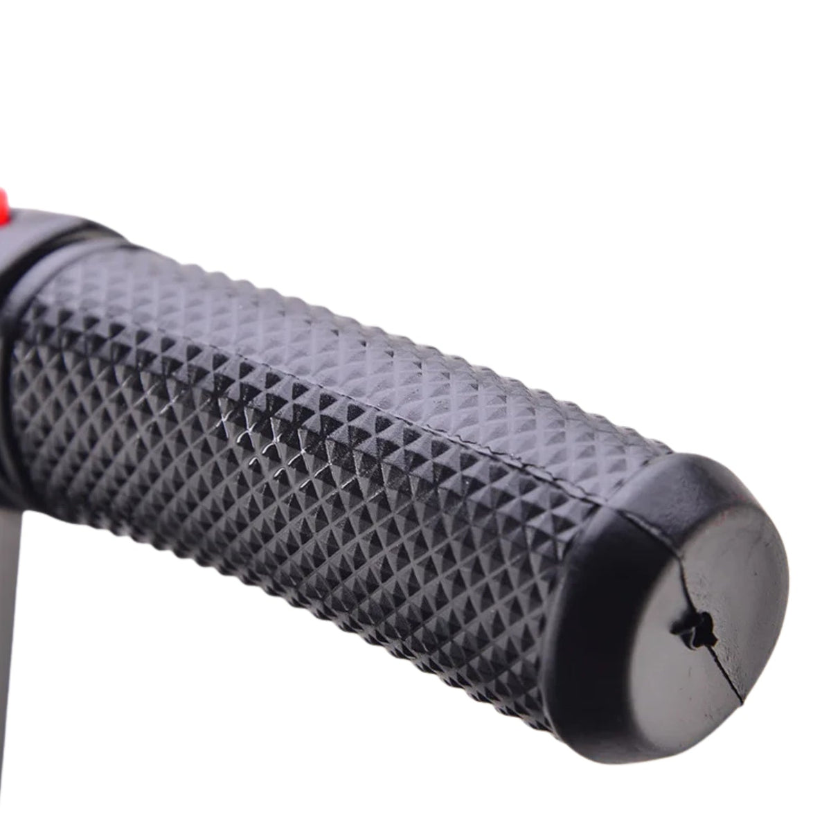 Åkbar resväska – Urban Glide Edition - Åkbar resväska - Wheelyshop