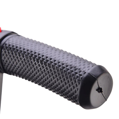 Åkbar resväska – Urban Glide Edition - Åkbar resväska - Wheelyshop