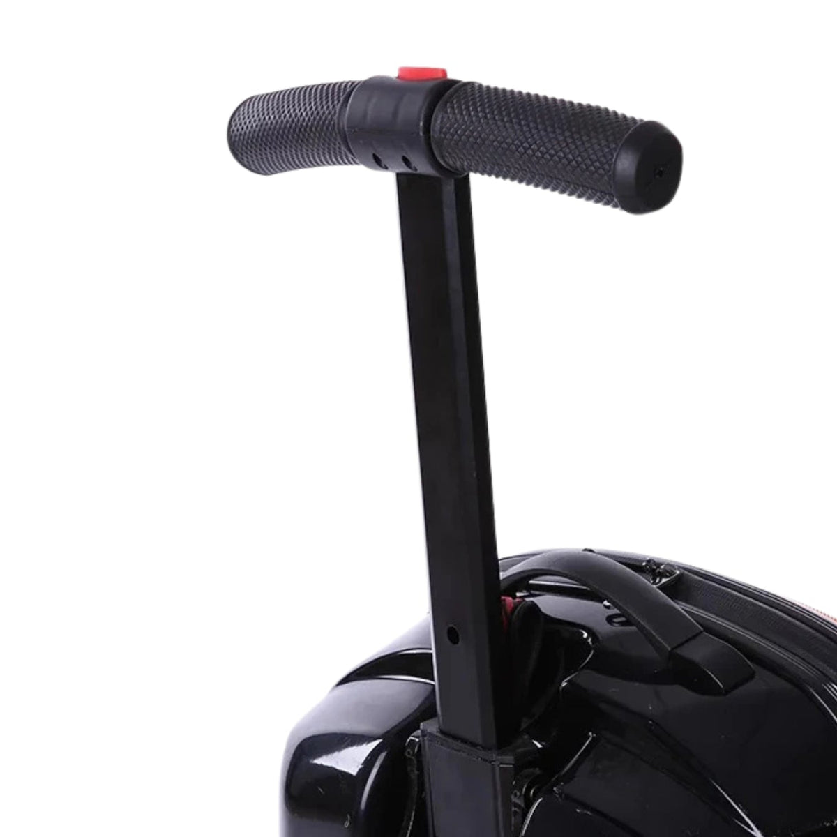 Åkbar resväska – Urban Glide Edition - Åkbar resväska - Wheelyshop