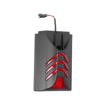 Bakblinkers KuKirin G3 Pro - Reservdel - Wheelyshop