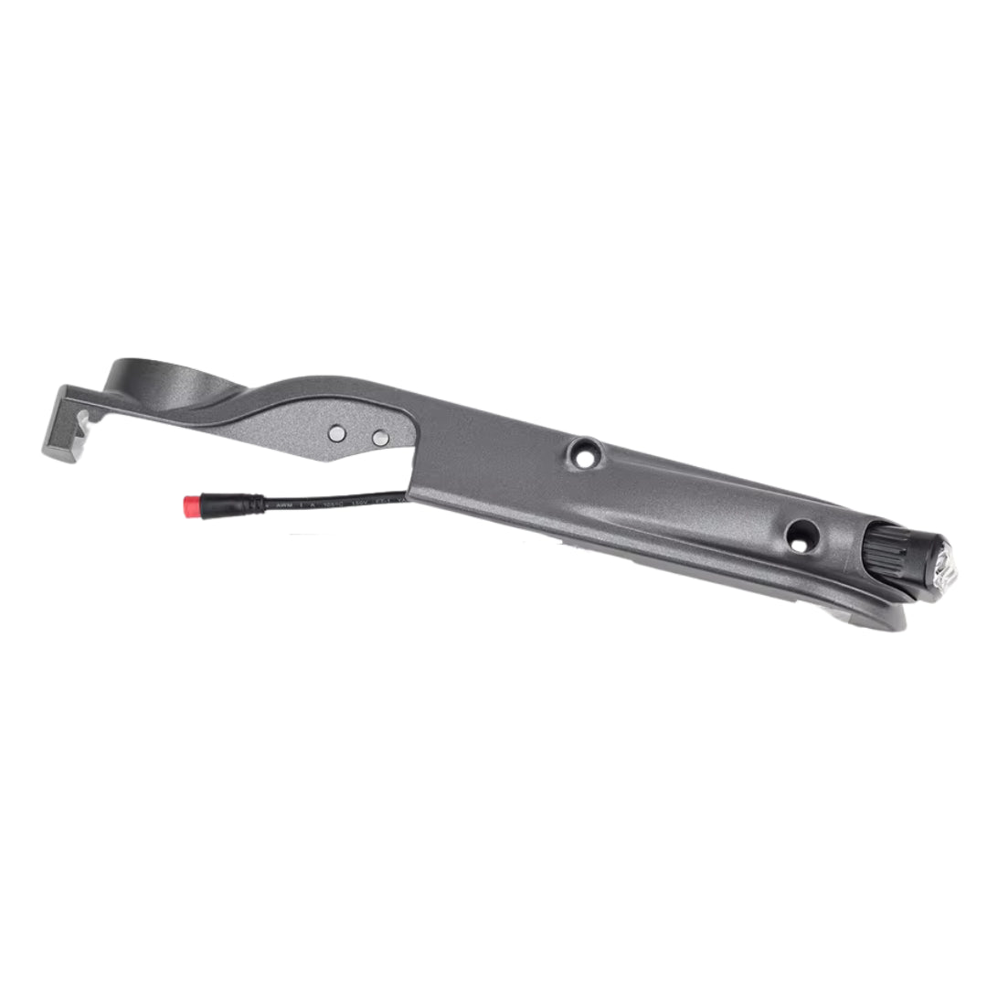 Bakblinkers Ninebot GT1/GT2 - Reservdel - Wheelyshop
