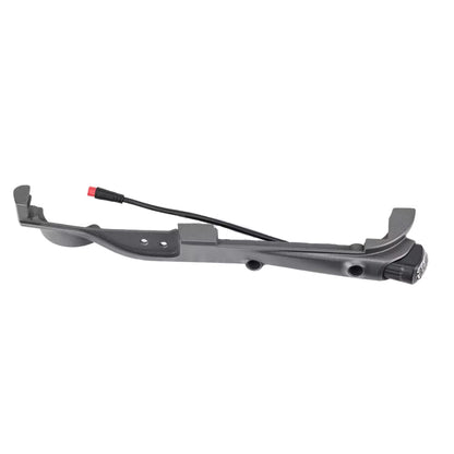 Bakblinkers Ninebot GT1/GT2 - Reservdel - Wheelyshop