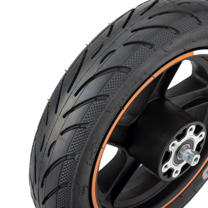 Bakhjul 10" Luft Ninebot F20/F25/F30/F40 - Reservdel - Wheelyshop