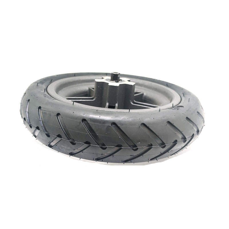 Bakhjul 8,5" Luft Xiaomi - Reservdel - Wheelyshop