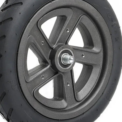 Bakhjul Ninebot E22/E25 - Reservdel - Wheelyshop
