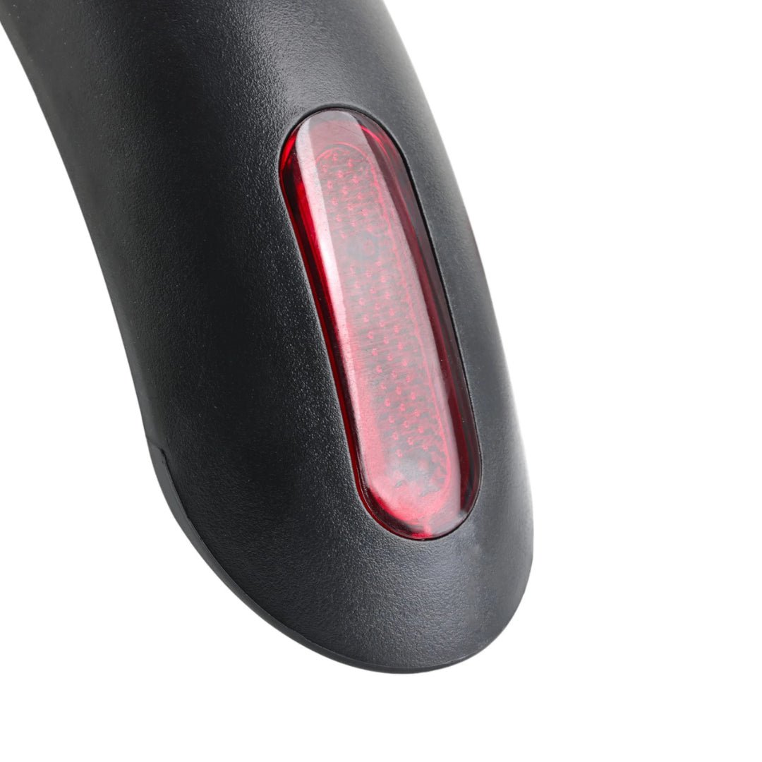 Baklampa HX X7/X8 - Reservdel - Wheelyshop