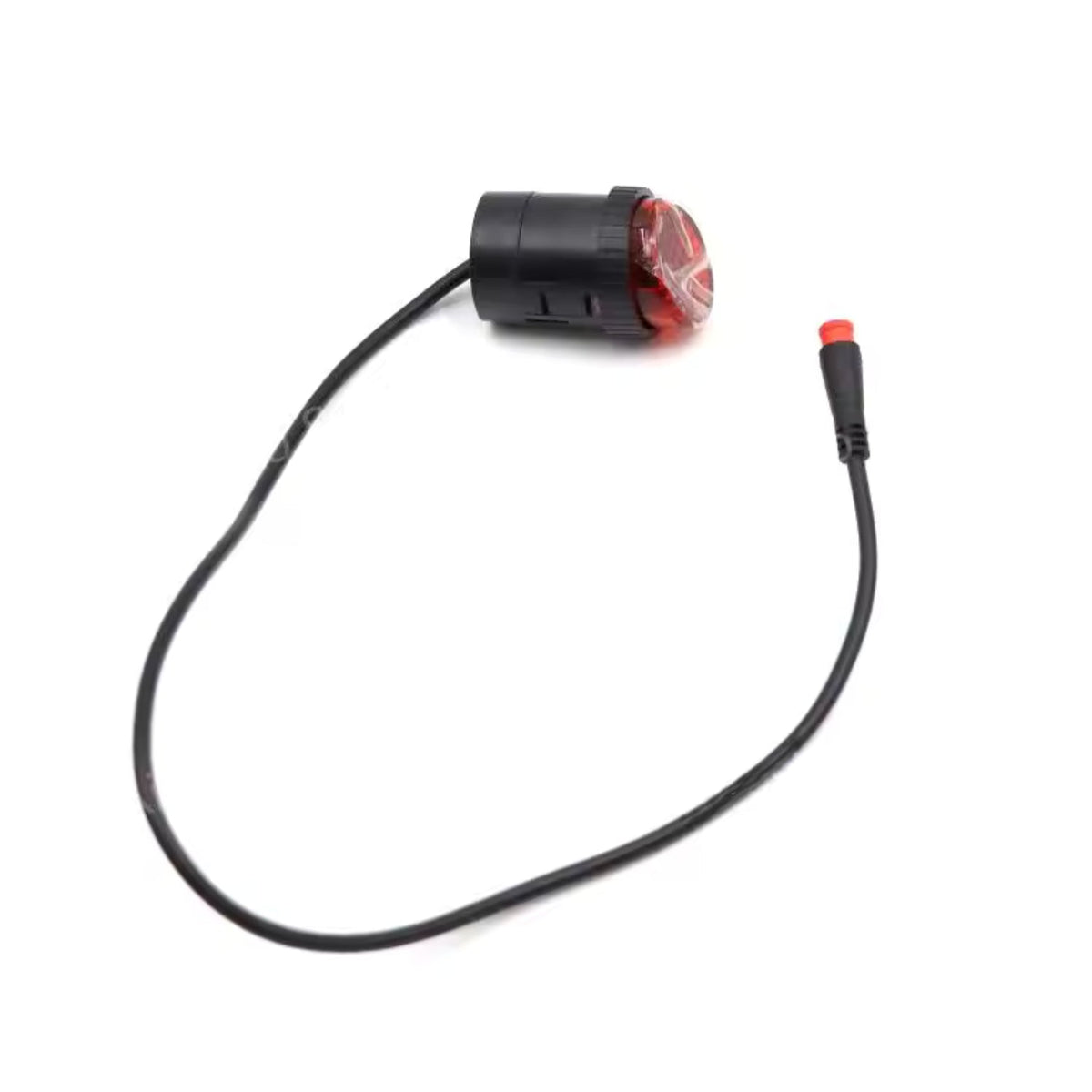 Baklampa InMotion S1 / L9 - Reservdel - Wheelyshop