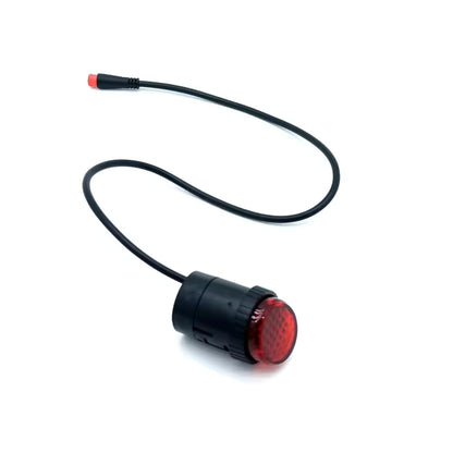 Baklampa InMotion S1 / L9 - Reservdel - Wheelyshop
