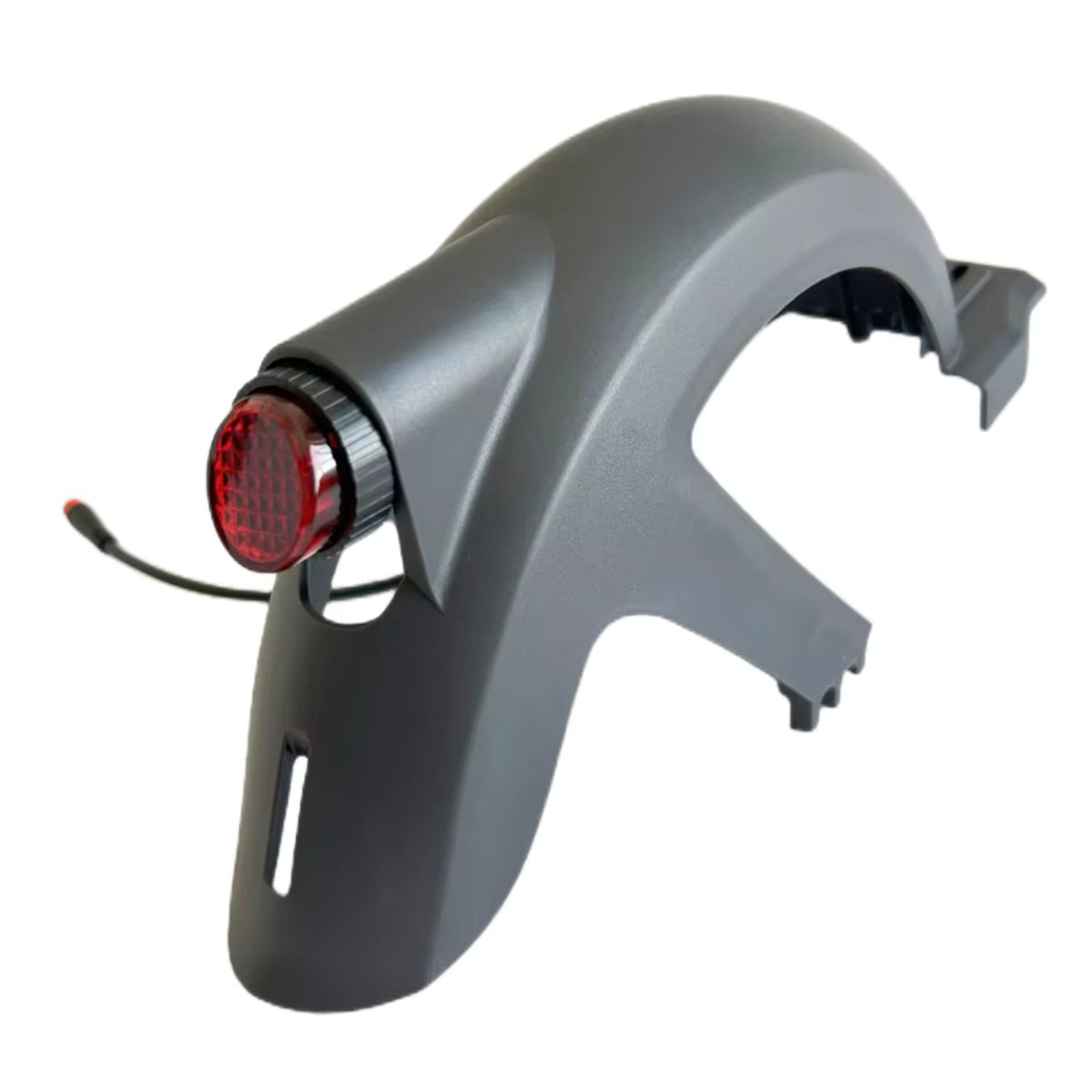 Baklampa InMotion S1 / L9 - Reservdel - Wheelyshop