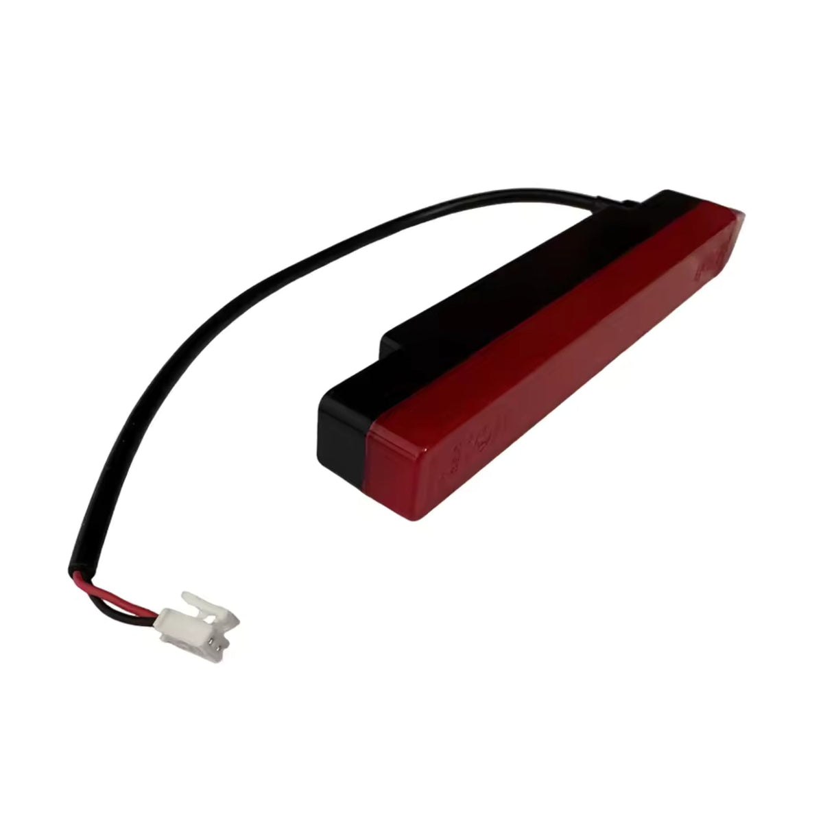 Baklampa InMotion V14 - Reservdel - Wheelyshop