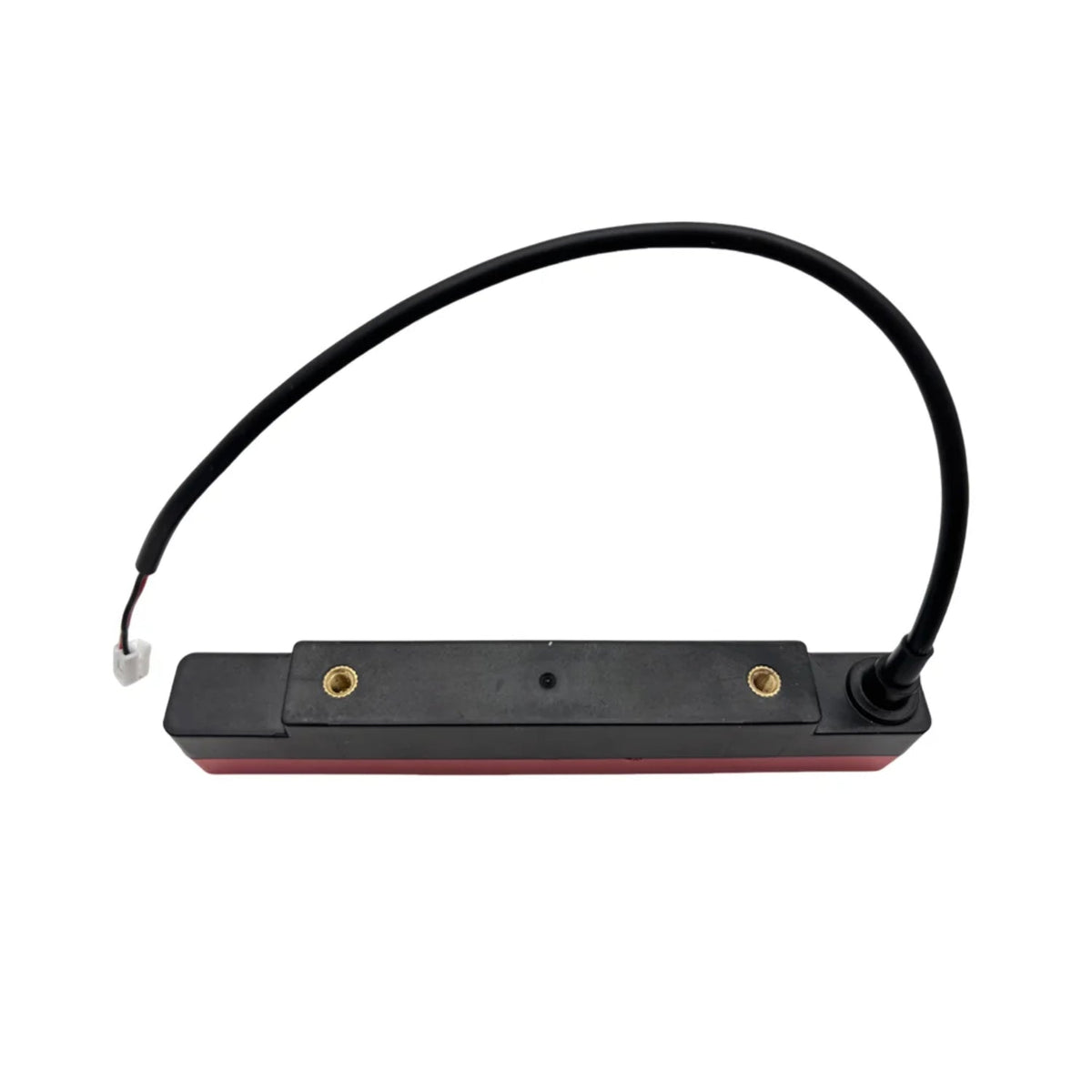 Baklampa InMotion V14 - Reservdel - Wheelyshop