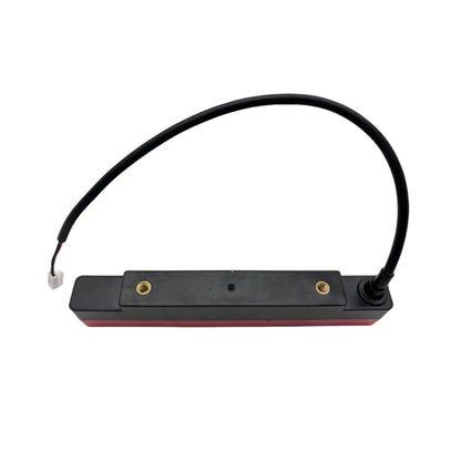 Baklampa InMotion V14 - Reservdel - Wheelyshop
