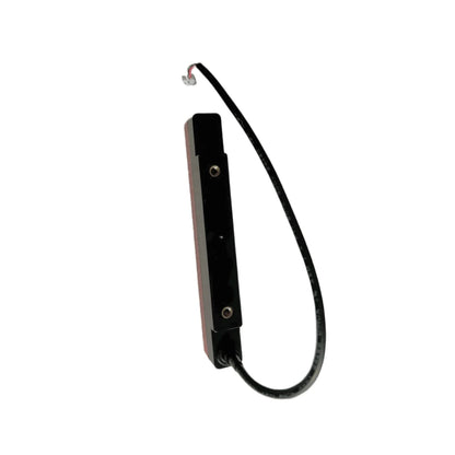 Baklampa InMotion V14 - Reservdel - Wheelyshop