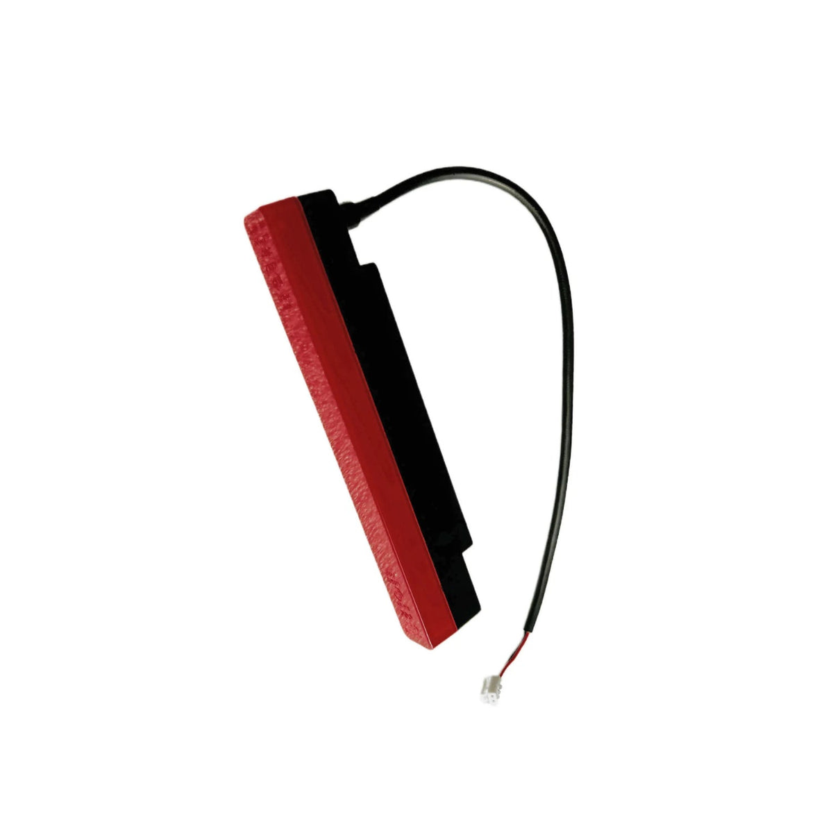 Baklampa InMotion V14 - Reservdel - Wheelyshop