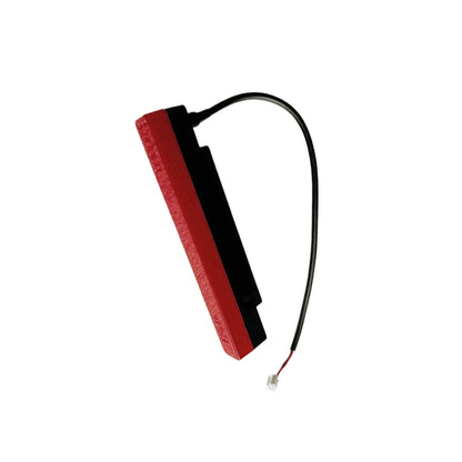 Baklampa InMotion V14 - Reservdel - Wheelyshop