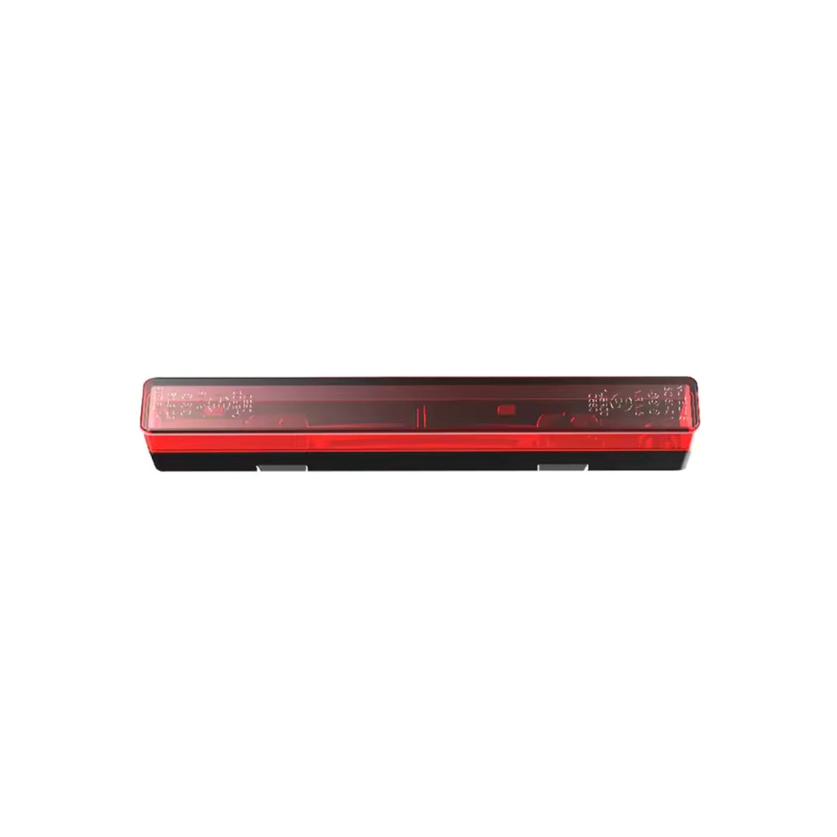 Baklampa InMotion V14 - Reservdel - Wheelyshop