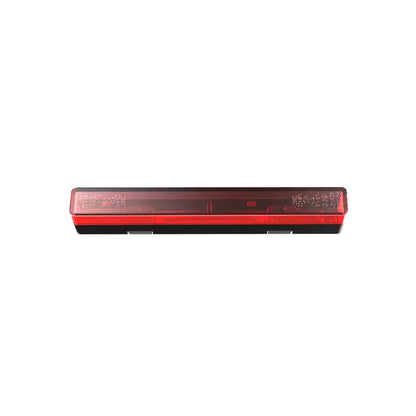 Baklampa InMotion V14 - Reservdel - Wheelyshop