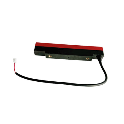 Baklampa InMotion V14 - Reservdel - Wheelyshop