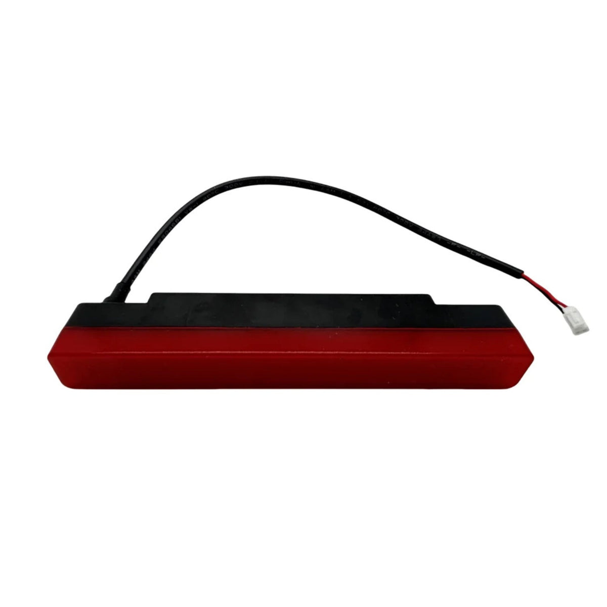 Baklampa InMotion V14 - Reservdel - Wheelyshop