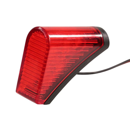 Baklampa INOKIM LIGHT 2 - Reservdel - Wheelyshop