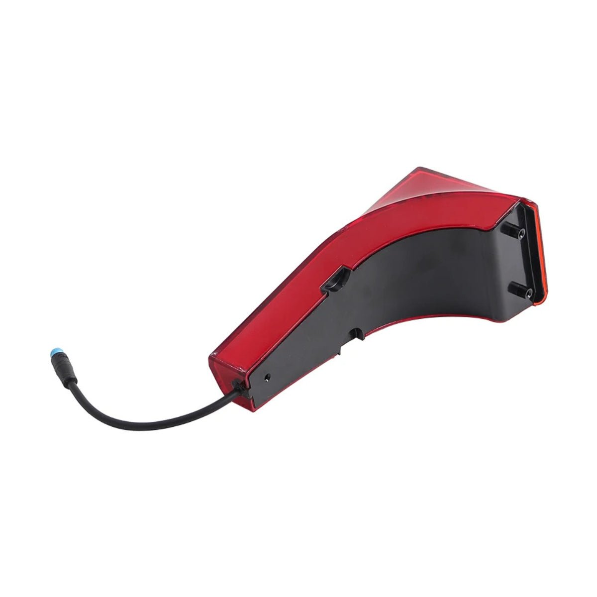 Fanale posteriore per INOKIM OX/OXO, lato inferiore