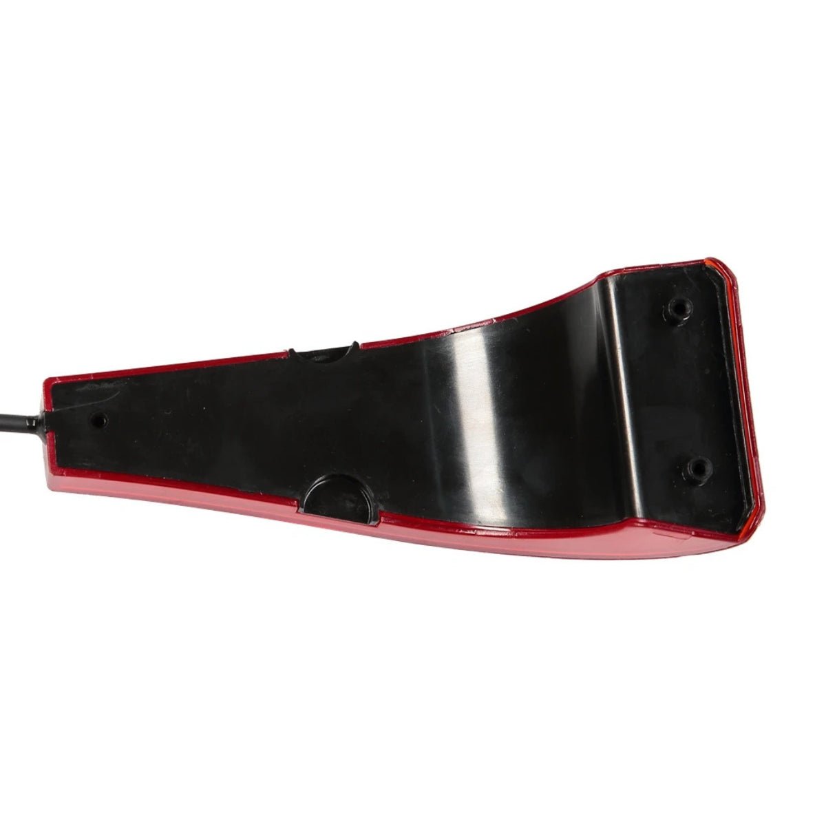 Fanale posteriore per INOKIM OX/OXO, retro