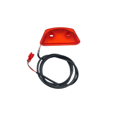 Baklampa KuKirin G2 Max - Reservdel - Wheelyshop