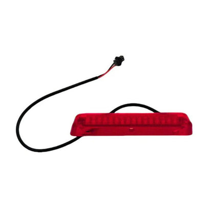 Baklampa KuKirin G4 Max - Reservdel - Wheelyshop