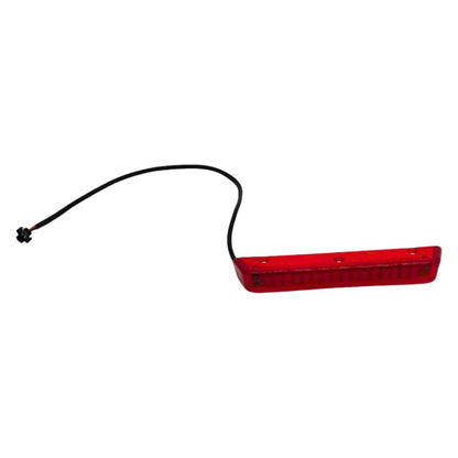 Baklampa KuKirin G4 Max - Reservdel - Wheelyshop