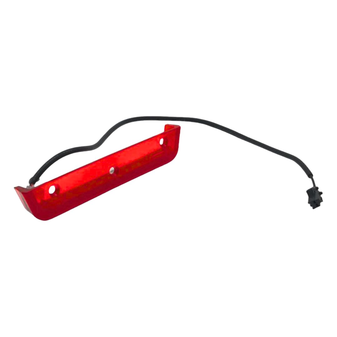 Baklampa KuKirin G4 Max - Reservdel - Wheelyshop